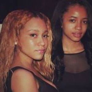 Meet your Posher, Yolanda